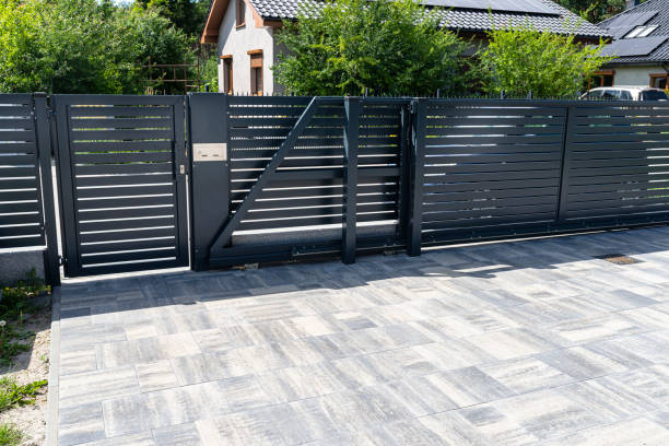 Best Driveway Repair Near Me  in Pasadena, CA