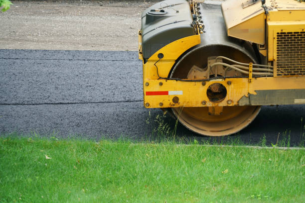 Best Driveway Pavers Near Me  in Pasadena, CA